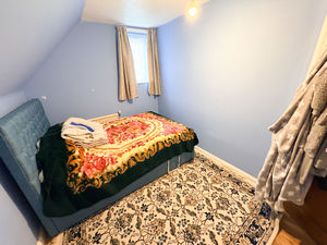 Photo 13- click for photo gallery